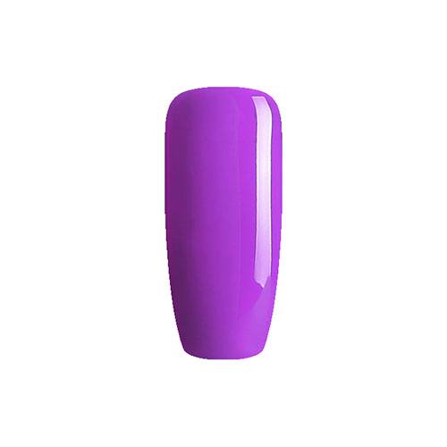 BLUESKY Esmalte Permanente KZ5905 (Morado)