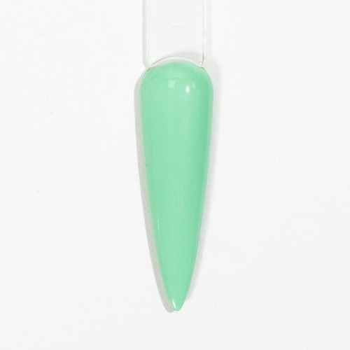 BLUESKY Esmalte Gel QXG238 - Verde menta