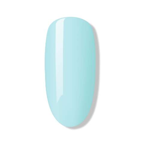 BLUESKY Esmalte Permanente - Dream On Your Feet SS2104P