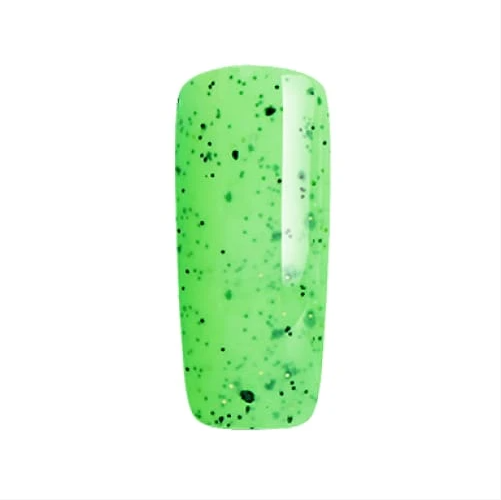 BLUESKY Esmalte Permanente SUM1921