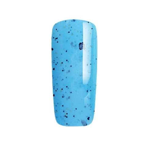 BLUESKY Esmalte Permanente SUM1922