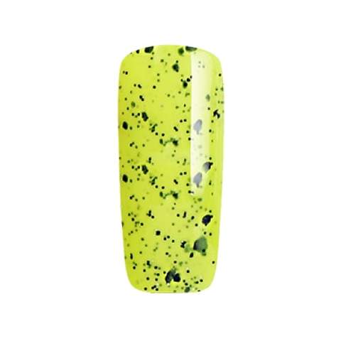 BLUESKY Esmalte Permanente SUM1923