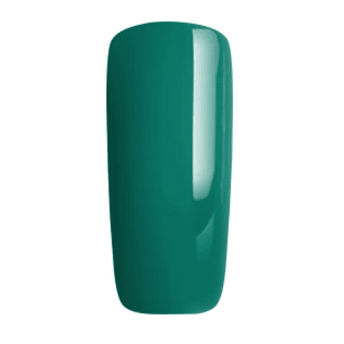 BLUESKY Esmalte Gel VIGOROUS YOU-  Verde esmeralda oscuro