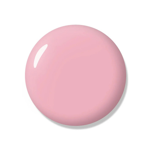 Bluesky Esmalte Permanente - Blush Bunny