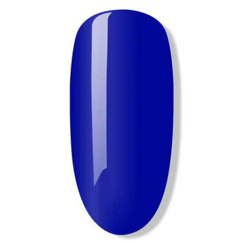 BLUESKY Esmalte permanente - CS23