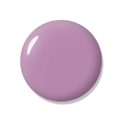 Bluesky Esmalte Permanente - Light Stone