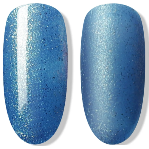 BLUESKY Esmalte permanente - LT065