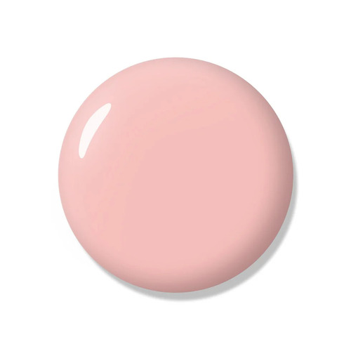 Bluesky Esmalte Permanente - Peach Nude