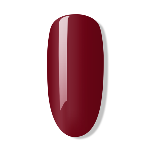 Bluesky Esmalte Permanente - Red Sky Night