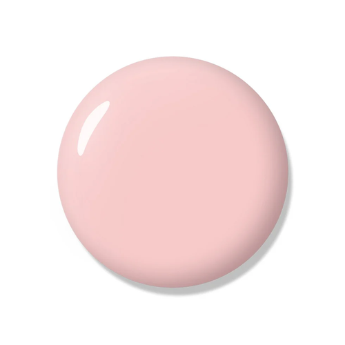Bluesky Esmalte Permanente - Rosado Crema