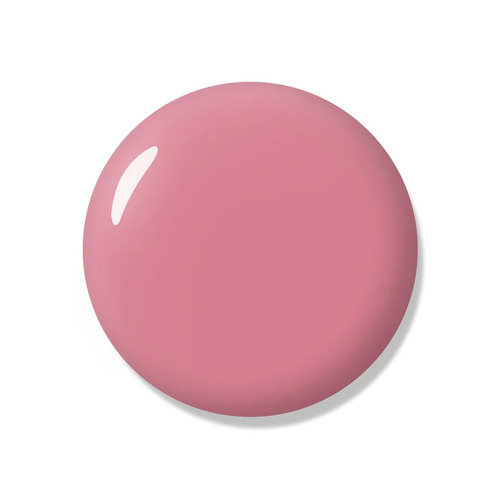 Bluesky Esmalte Permanente - Rosebud