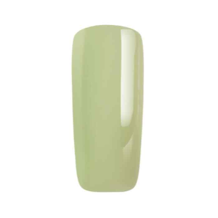 BLUESKY Esmalte permanente - YG14 - Glowing 14 (brilla en la oscuridad)