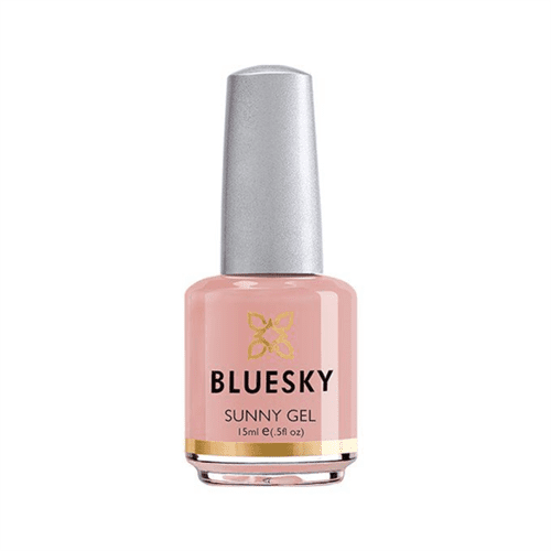 BLUESKY Esmalte Tradicional Base