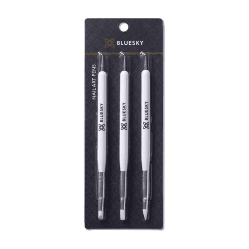 Bluesky Nail Art Pen Set punteros