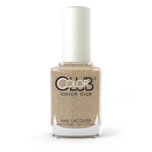 COLOR CLUB ESMALTE TRADICIONAL NAIL LACQUER 1180 TAKE A GAMBLE