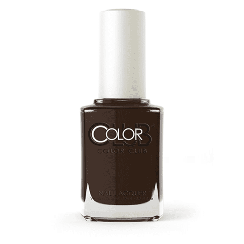 COLOR CLUB Tradicional - Cup of Cocoa (Cafe chocolate)