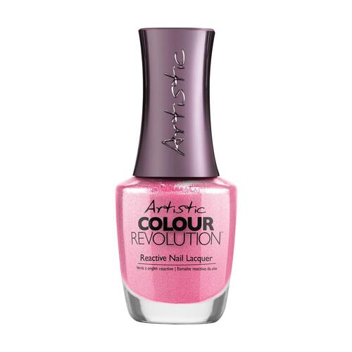 Esmalte tradicional Artistic 15ml CHARISMA