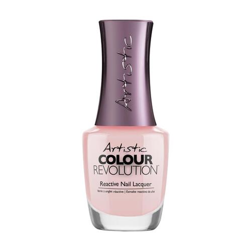 Esmalte tradicional Artistic 15ml PROMISES