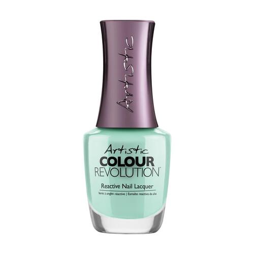 Esmalte Tradicional Artistic 15 ml Charming
