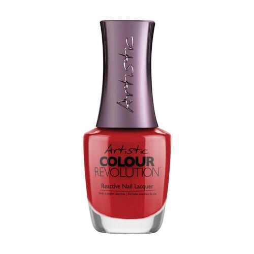Esmalte Tradicional Artistic 15 ml CHEEKY
