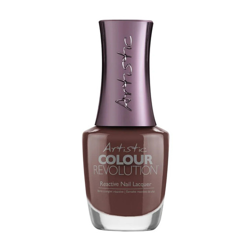 Esmalte Tradicional Artistic 15 ml COURAGE