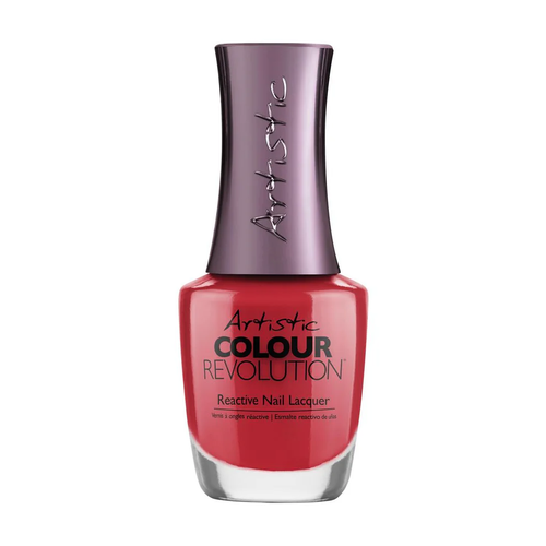 Esmalte Tradicional Artistic 15 ml CR Hotzy