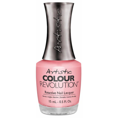 Esmalte Tradicional Artistic 15 ml CR LA-TI-DA