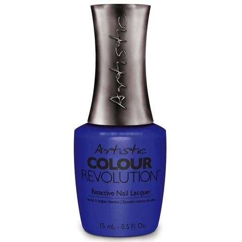 Esmalte Tradicional Artistic 15 ml DROP THAT BASS