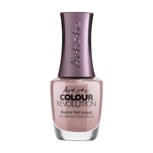 Esmalte Tradicional Artistic 15 ml Goddess