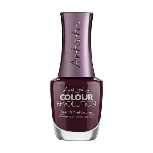 Esmalte Tradicional Artistic 15 ml MAJESTIC