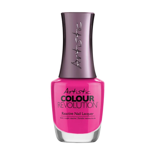 Esmalte Tradicional Artistic 15 ml MANIC