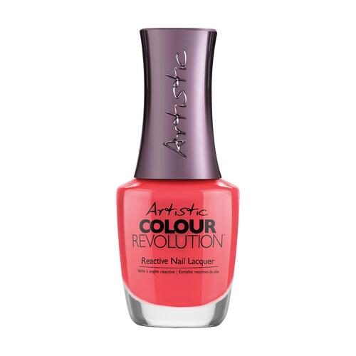 Esmalte Tradicional Artistic 15 ml Owned