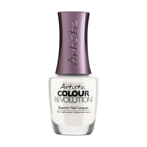 Esmalte Tradicional Artistic 15 ml Precious