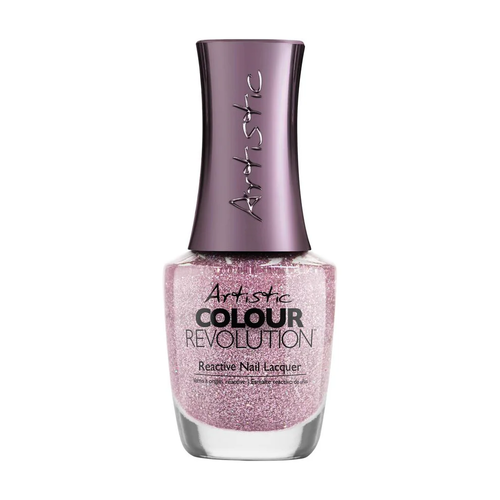 Esmalte Tradicional Artistic 15 ml PRINCESS