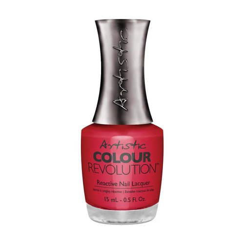 Esmalte Tradicional Artistic 15 ml Sexy