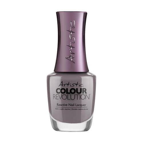 Esmalte Tradicional Artistic 15 ml TEMPERAMENTAL