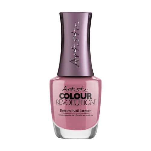 Esmalte Tradicional Artistic 15 ml That´s my Tone