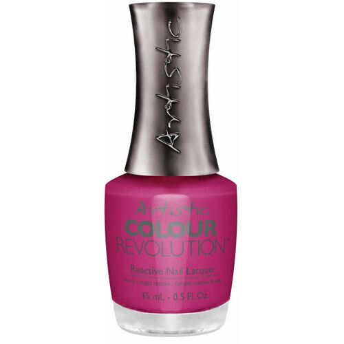 Esmalte Tradicional Artistic 15 ml TRIST
