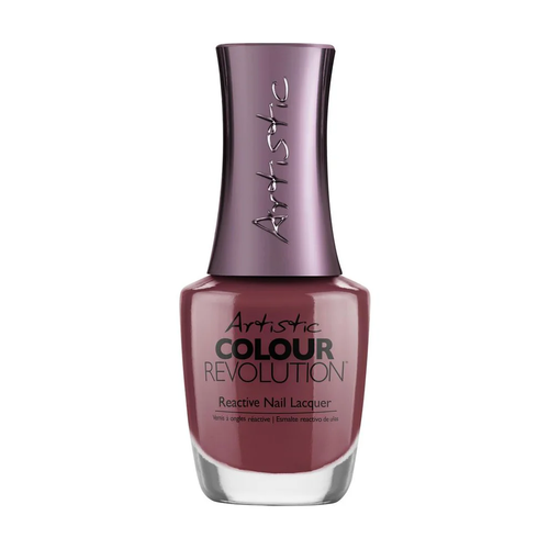 Esmalte Tradicional Artistic 15 ml Uptown