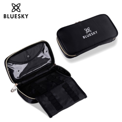 Estuche para herramientas Bluesky