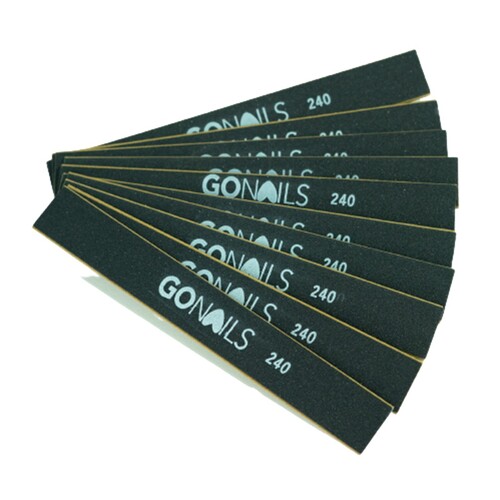 sed-cete-go-nails-limas-desechables-240-240-10-unidades-no-incluye