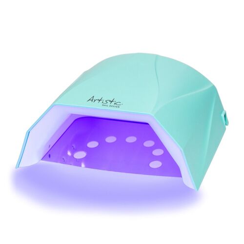 Lampara LED ICON PRO 36 w Inalámbrica