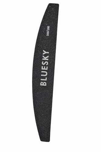 Lima Pulidora Bluesky 100/180