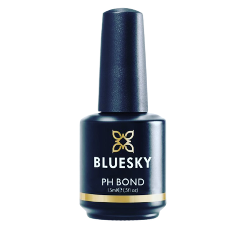 PH Bond BLUESKY  (deshidratador)