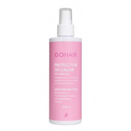 Mermade - Protector Térmico 250 ml