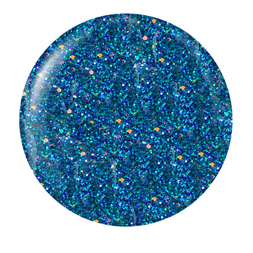 YN  DIP POWDER COLOR ACRÍLICO - AQUATIC BLITZ