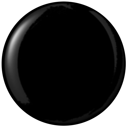 YN  DIP POWDER COLOR ACRÍLICO - EPIC BLACK