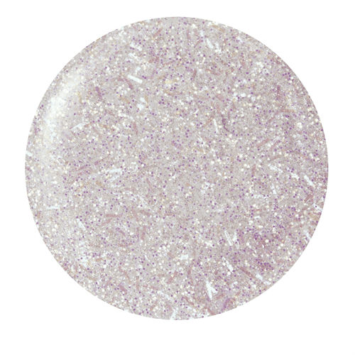YN  DIP POWDER COLOR ACRÍLICO - PALM READER