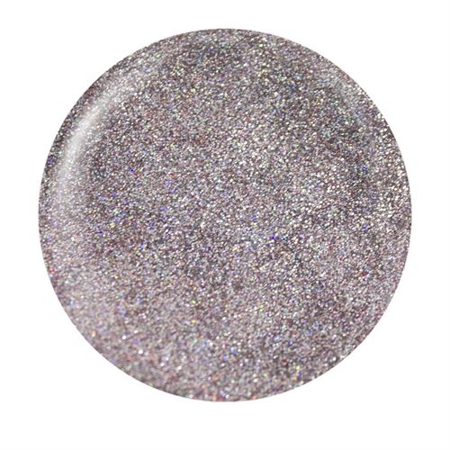 YN  DIP POWDER COLOR ACRÍLICO - PINATA BLITZ