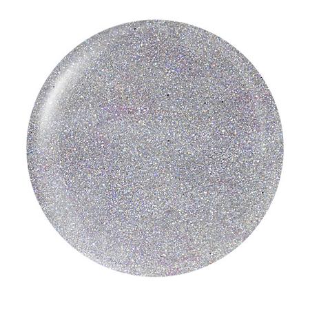 YN DIP POWDER COLOR ACRÍLICO - GALAXY SAND